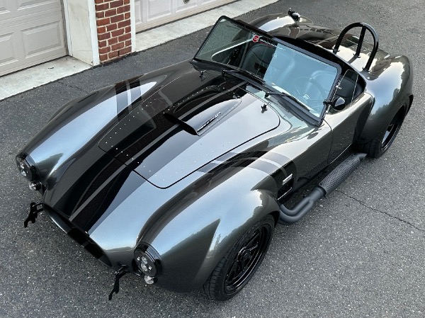 Used-1965-Backdraft-Racing-Cobra-RT4B