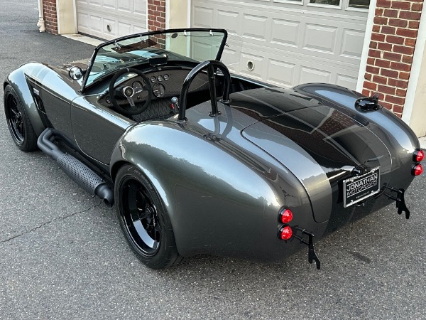 Used-1965-Backdraft-Racing-Cobra-RT4B