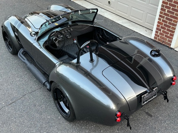 Used-1965-Backdraft-Racing-Cobra-RT4B