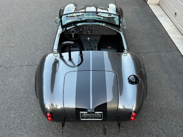 Used-1965-Backdraft-Racing-Cobra-RT4B