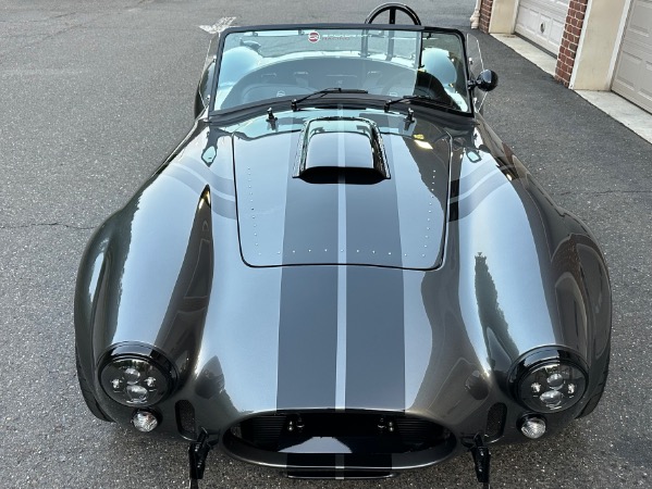 Used-1965-Backdraft-Racing-Cobra-RT4B