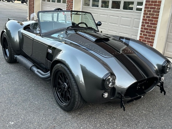 Used-1965-Backdraft-Racing-Cobra-RT4B