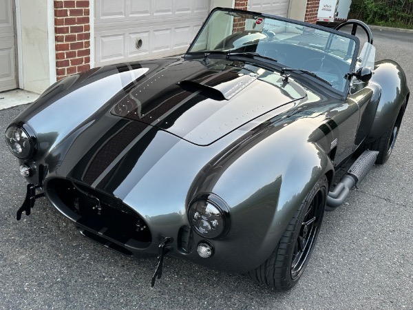 Used-1965-Backdraft-Racing-Cobra-RT4B