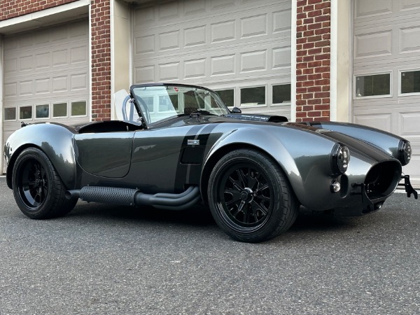 Used-1965-Backdraft-Racing-Cobra-RT4B