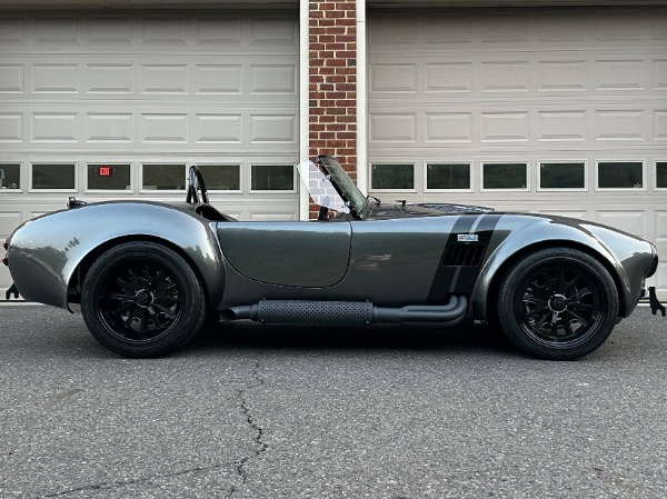 Used-1965-Backdraft-Racing-Cobra-RT4B