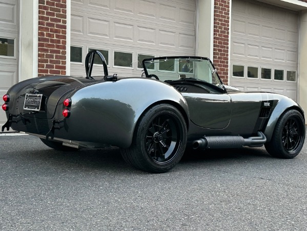 Used-1965-Backdraft-Racing-Cobra-RT4B