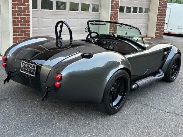 Used-1965-Backdraft-Racing-Cobra-RT4B