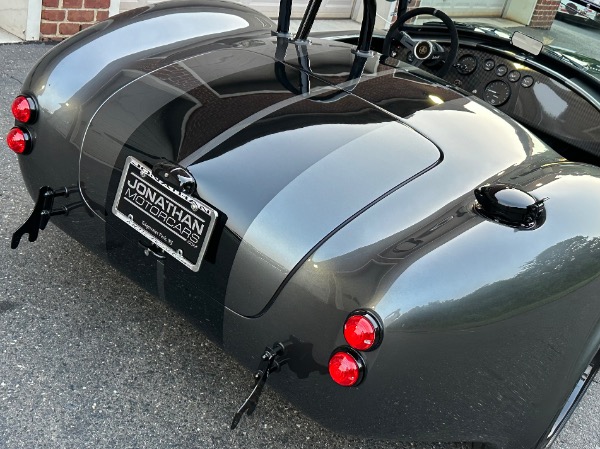 Used-1965-Backdraft-Racing-Cobra-RT4B