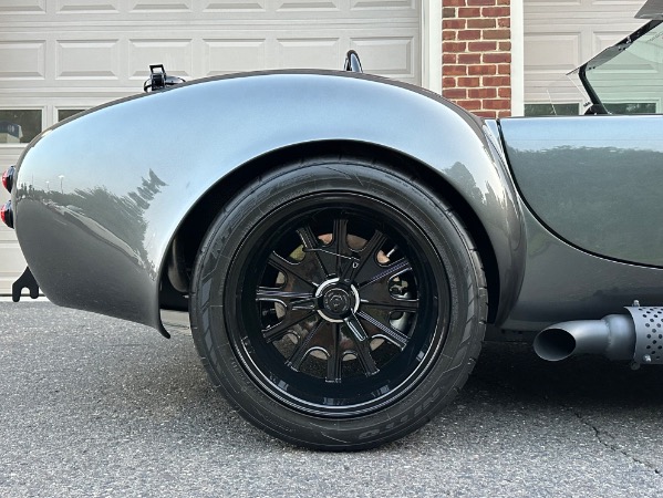 Used-1965-Backdraft-Racing-Cobra-RT4B
