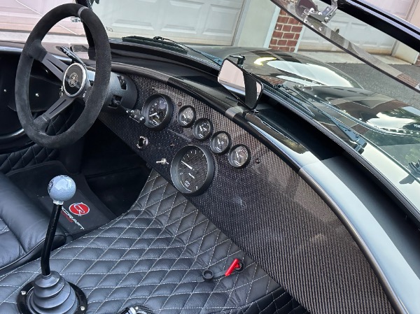 Used-1965-Backdraft-Racing-Cobra-RT4B
