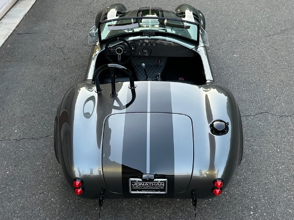 Used-1965-Backdraft-Racing-Cobra-RT4B