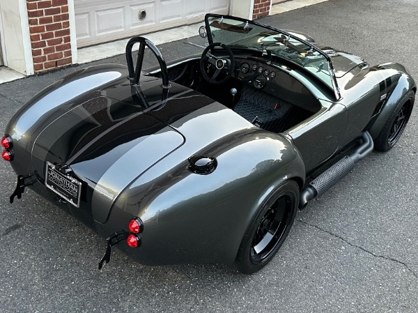 Used-1965-Backdraft-Racing-Cobra-RT4B