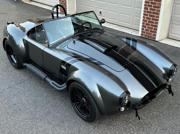 Used-1965-Backdraft-Racing-Cobra-RT4B