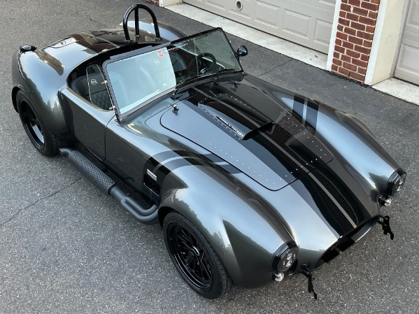 Used-1965-Backdraft-Racing-Cobra-RT4B