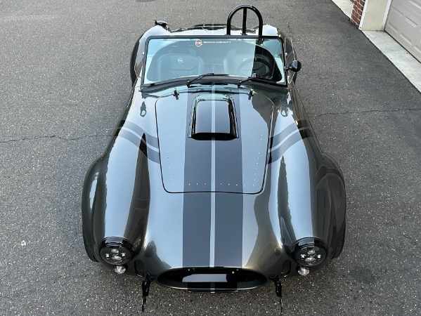 Used-1965-Backdraft-Racing-Cobra-RT4B