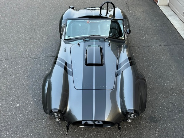 Used-1965-Backdraft-Racing-Cobra-RT4B