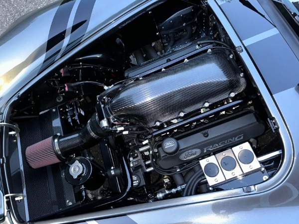 Used-1965-Backdraft-Racing-Cobra-RT4B