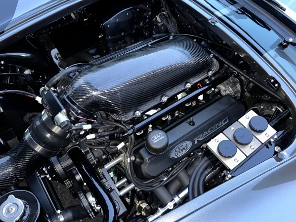 Used-1965-Backdraft-Racing-Cobra-RT4B