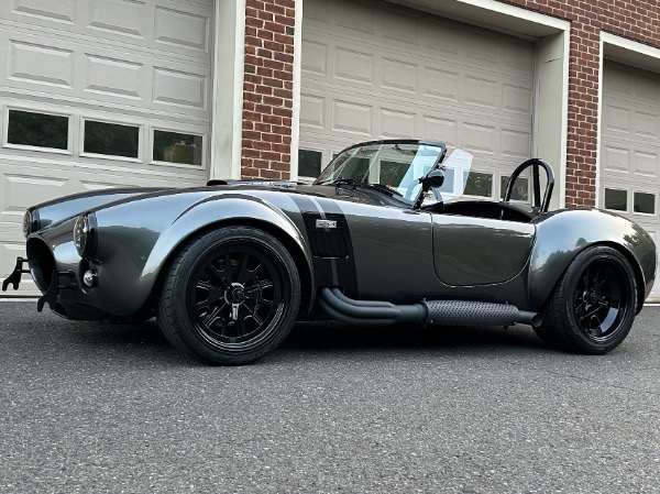 Used-1965-Backdraft-Racing-Cobra-RT4B