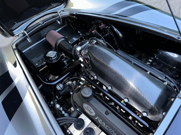 Used-1965-Backdraft-Racing-Cobra-RT4B