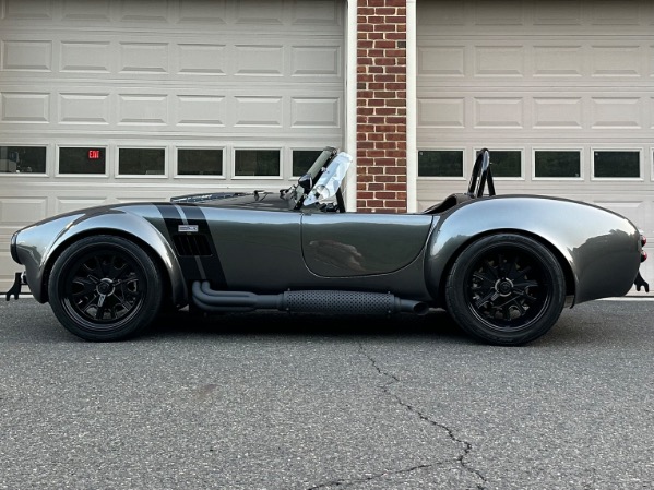 Used-1965-Backdraft-Racing-Cobra-RT4B
