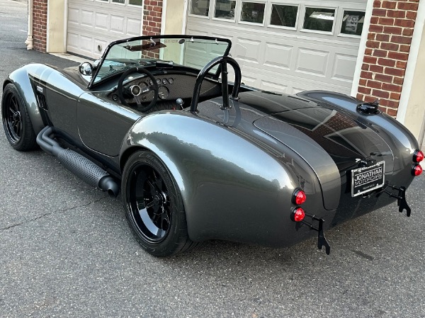 Used-1965-Backdraft-Racing-Cobra-RT4B