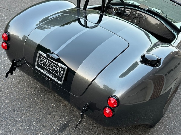 Used-1965-Backdraft-Racing-Cobra-RT4B