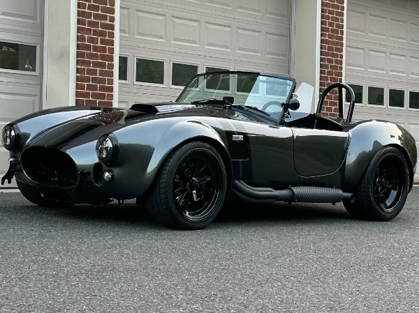 Used-1965-Backdraft-Racing-Cobra-RT4B
