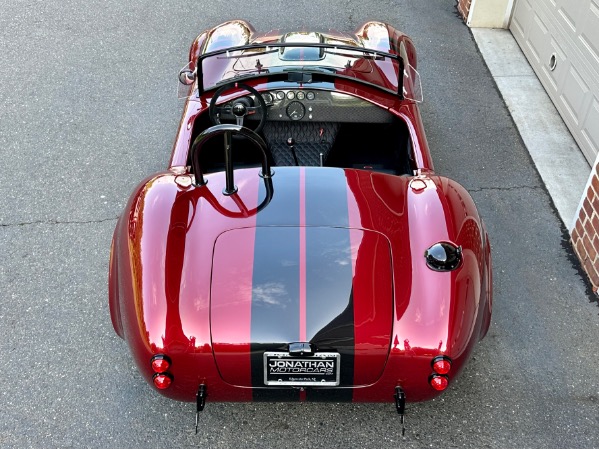 Used-1965-Backdraft-Racing-Cobra-RT4B
