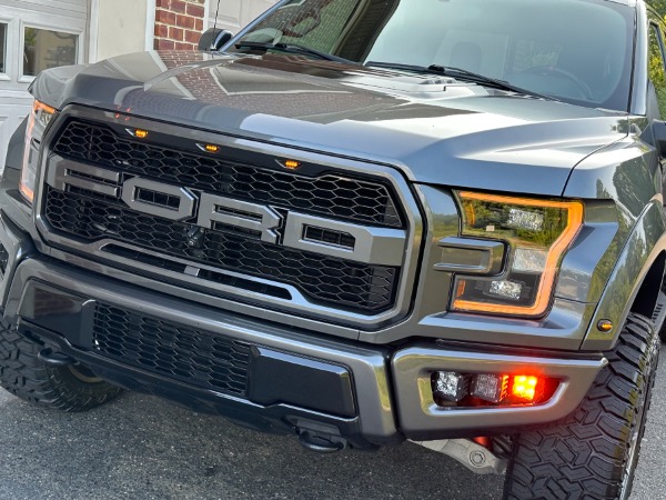 Used-2020-Ford-F-150-Raptor