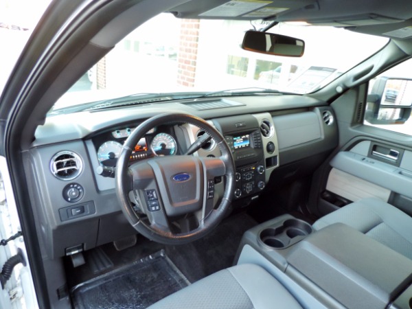 Used-2013-Ford-F-150-XLT