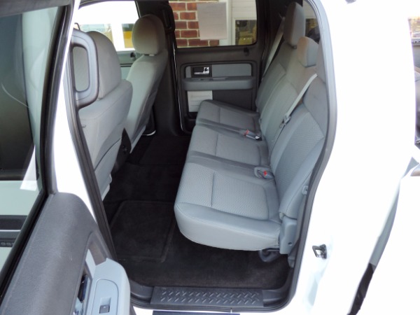 Used-2013-Ford-F-150-XLT