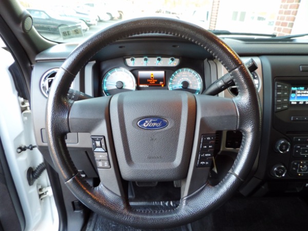 Used-2013-Ford-F-150-XLT