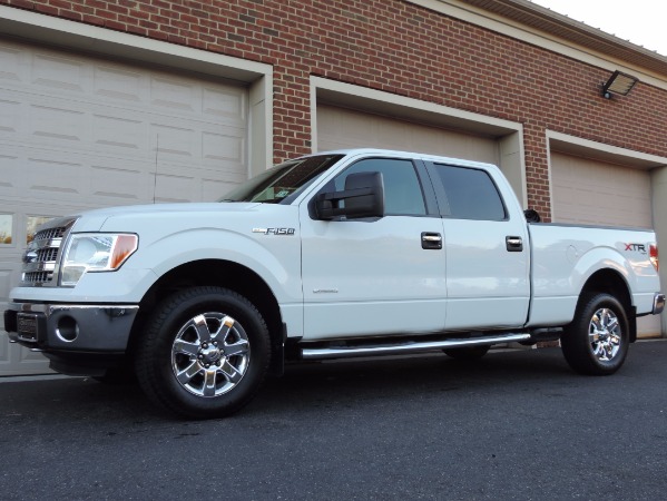 Used-2013-Ford-F-150-XLT