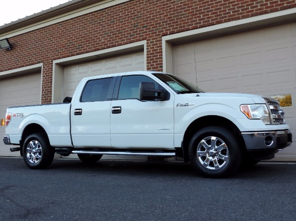 Used-2013-Ford-F-150-XLT