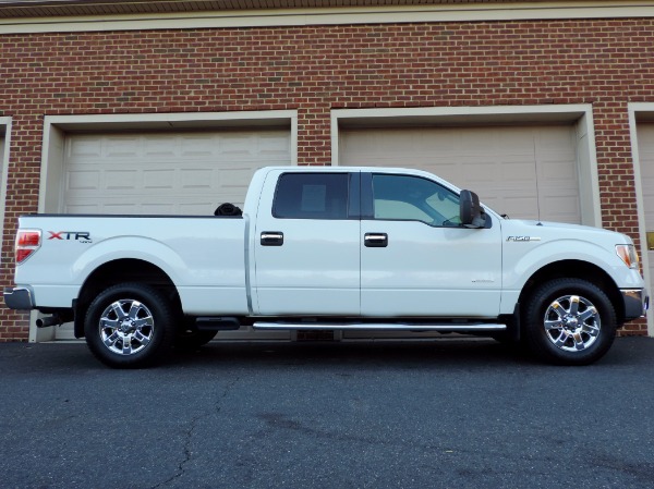 Used-2013-Ford-F-150-XLT