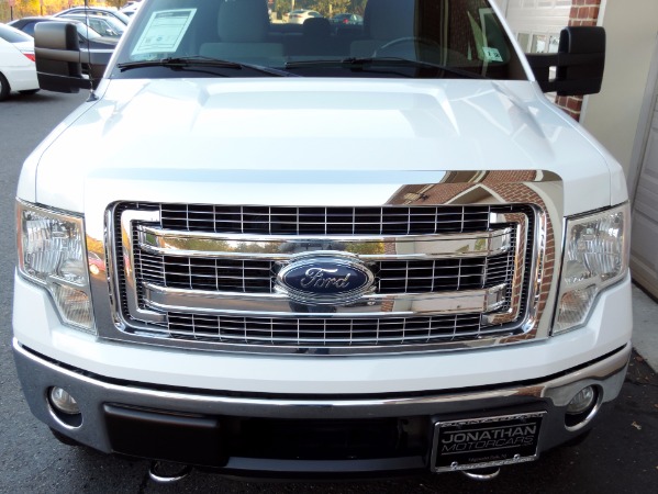 Used-2013-Ford-F-150-XLT