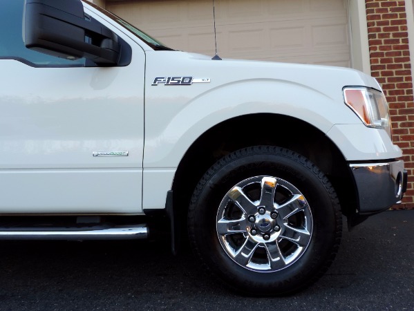 Used-2013-Ford-F-150-XLT