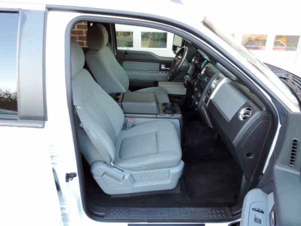 Used-2013-Ford-F-150-XLT