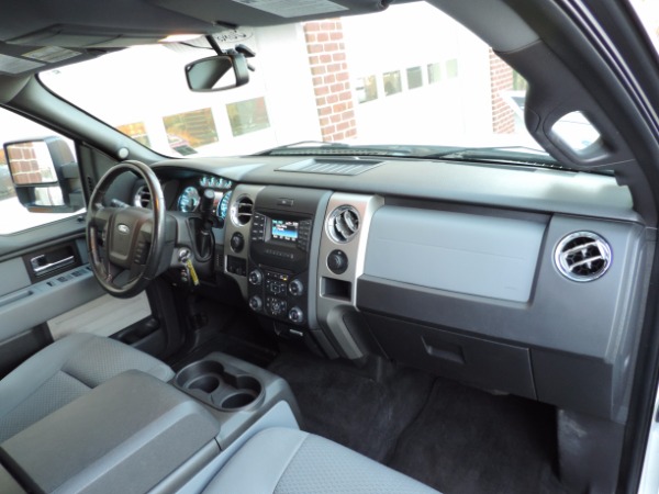 Used-2013-Ford-F-150-XLT