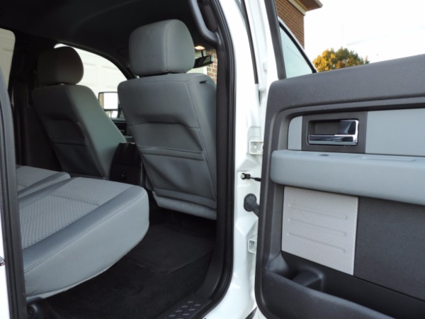 Used-2013-Ford-F-150-XLT