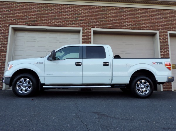 Used-2013-Ford-F-150-XLT