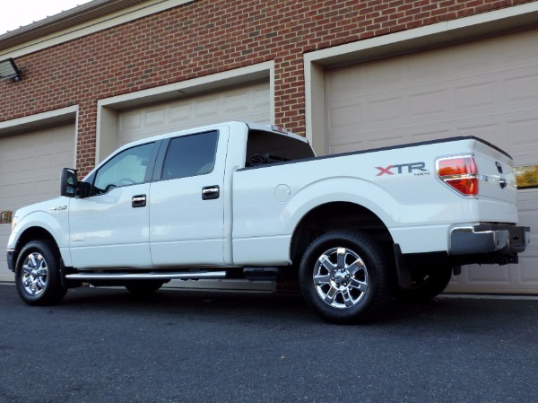 Used-2013-Ford-F-150-XLT