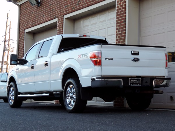 Used-2013-Ford-F-150-XLT