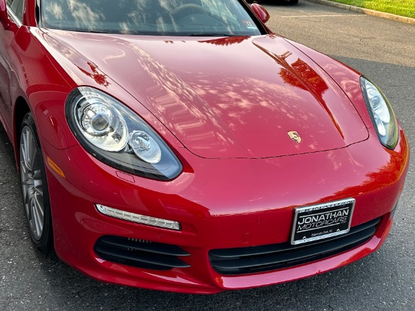 Used-2014-Porsche-Panamera-S