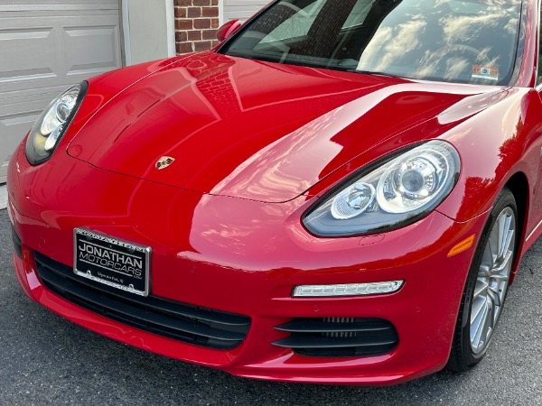 Used-2014-Porsche-Panamera-S