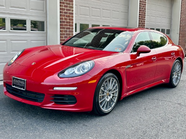 Used-2014-Porsche-Panamera-S