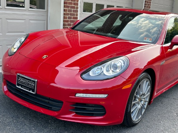 Used-2014-Porsche-Panamera-S