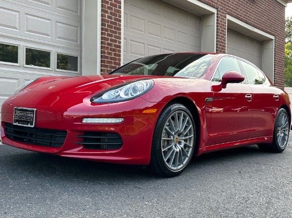 Used-2014-Porsche-Panamera-S