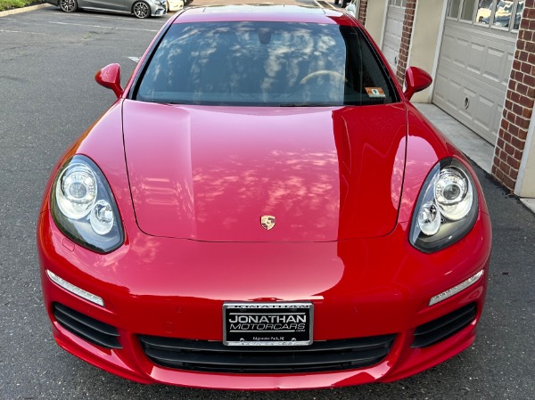 Used-2014-Porsche-Panamera-S